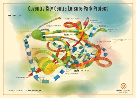 Render Image Coventry City Centre Leisure park (2).jpg