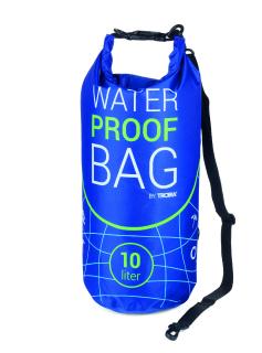 wpb10_waterproof bag_troika(1)