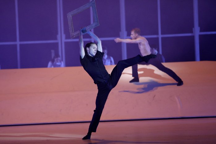 Leipziger Ballet_Van Gogh_Lou Thabart©Ida Zenna.jpg