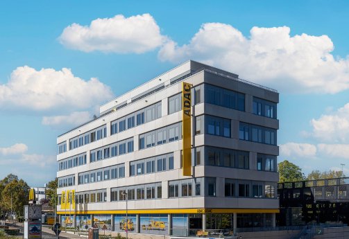 Deal Nordhofstraße 2, Essen CUBION Immobilien AG.jpg