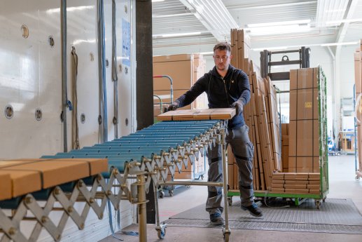 5_Verpacken und Verladen.jpg