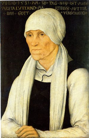 Margarete Luther - PM Cranach Dez 2014.jpg