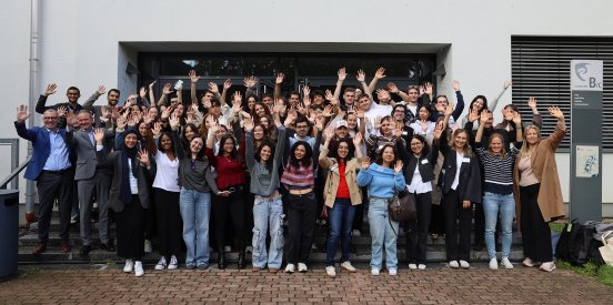 PM_54_2025 - Austauschstudierende Wintersemester 2025-26.JPG