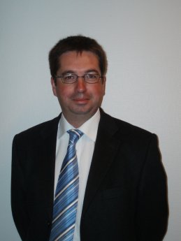 Prof. Dr. Stefan Behringer.JPG