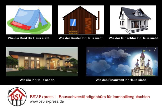BSV-Express   Meme der Firma BSV-Express.jpg