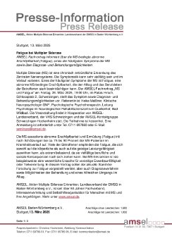 PM_FV_MS und Fatigue_28.03.2025.pdf