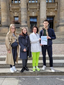 240327_TCS-Stiftungspreis_ RockYourLife.jpg