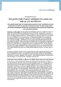 Die große Kluft_ Frauen verdienen im Leben nur halb so viel wie Männer.pdf