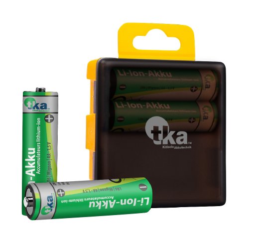 ZX-3873_03_4er-Set_Li-Ion-Akkus_Typ_AA.jpg