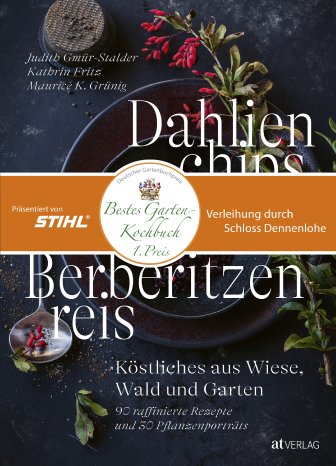 Gartenkochbuch 1. Platz 2022.jpg