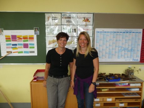 Grundschule Treis-Karden September 2012.JPG