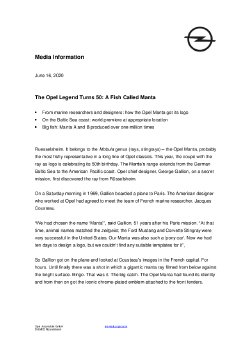 The-Opel-Legend-Turns-50-A-Fish-Called-Manta.pdf