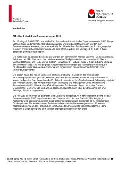 16-02-13-Ersti-SS-2013.pdf