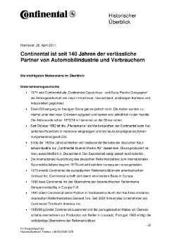 Historischer_Überblick_140_Jahre_Continental_110426_de.pdf