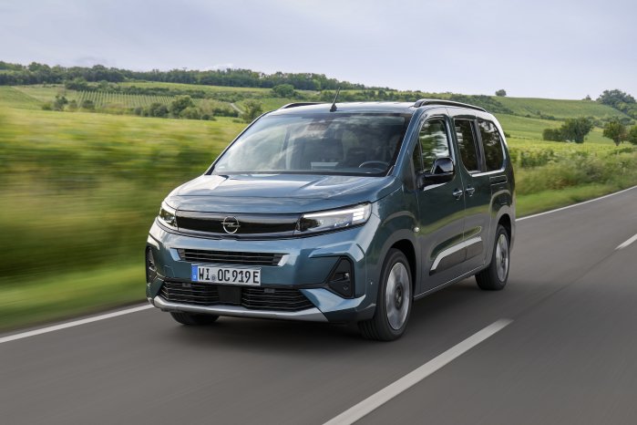 OpelComboElectric.jpg