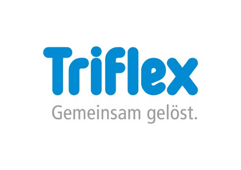 Triflex-Gemeinsam-gel%C3%B6st_01.jpg
