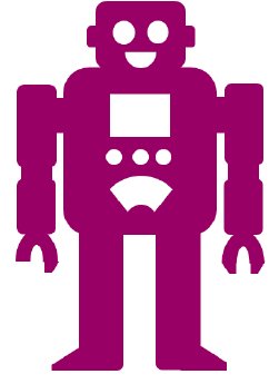 AdRobot_logo.png