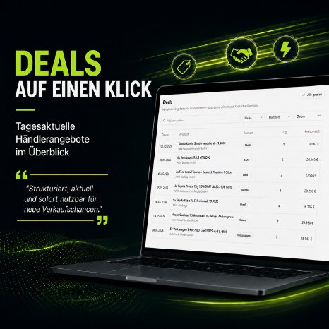 Deals der Großhändler schnell gefiltert.png