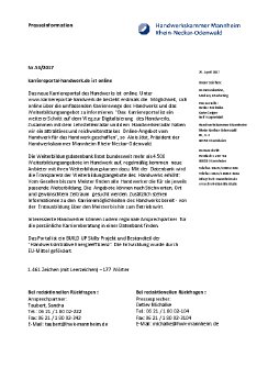 pri17-53-Karriereportal-handwerk.de ist online.pdf