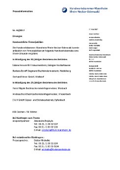 pri17-62_Ehrungen Handwerksbetriebe.pdf