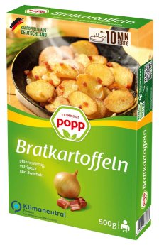 Produktfoto_Popp_Bratkartoffeln_500g_Klimaneutral.jpg