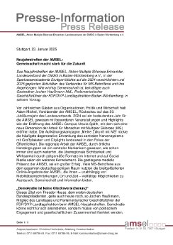 PM_AMSEL-Neujahrstreffen 2025_Gemeinschaft macht stark.pdf