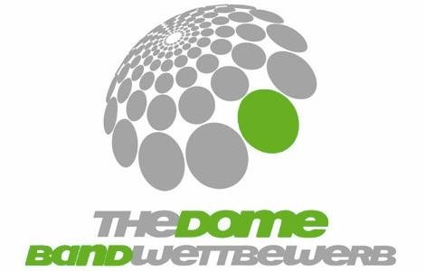 logo bandwettbewerb_the dome 51.jpg