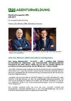 APD_232_2019.pdf