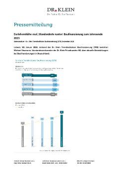 pm-drk-dtb-2023-dezember.pdf