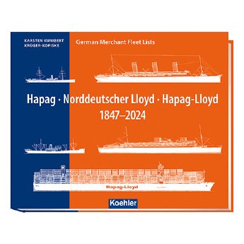 15589_Krüger_Kopiske_Hapag_Lloyd_Schiffszeichnungen_RGB_500x500px.jpg