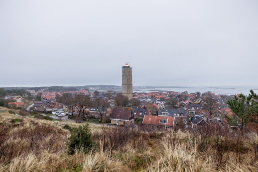 Vuurtoren De Brandaris-terschelling-165lydia annema.jpg