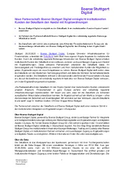 250228 PM DekaBank Boerse Stuttgart Digital.pdf