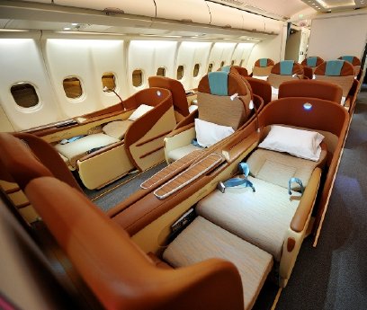 Oman Air Business Class Seats A330-200.JPG