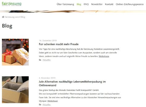 fairzinsung Blog.jpg