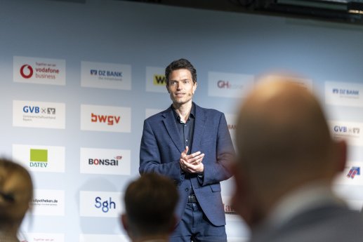 260506_Enzo_Weber.jpg