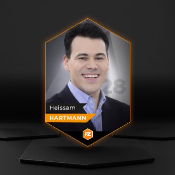MicrosoftTeams-image (168).png