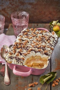 PICKERD_Rezept_Bratapfel-Tiramisu.jpg