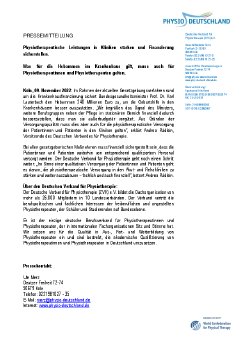 Pressemitteilung qualitative therapeutische Versorgung im stationären Bereich.pdf