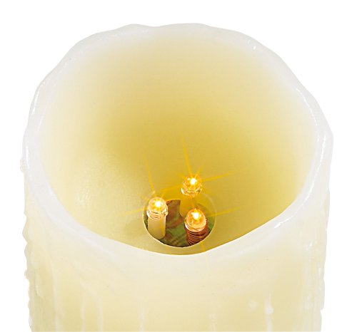 NC-6239_1_Lunartec_LED-Echtwachskerzen_mit_Candle-LED_und_Fernbedienung_3er-Set.jpg