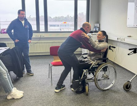 BadenAirpark_Zertifizierung_2025_c_FKB.jpg