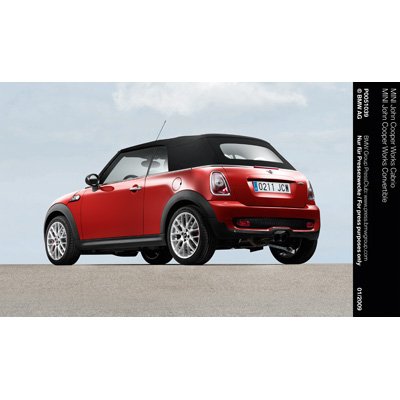 MINI John Cooper Works Convertible 3.JPG