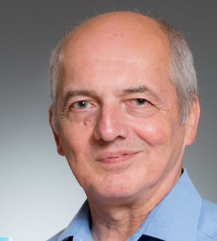 Heiko Wenner portrait.png