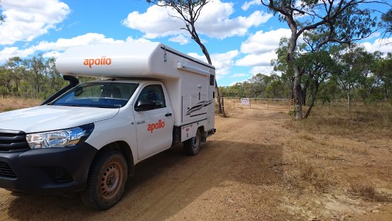 OutbackQLD_ApolloAdventureCamper_KarawaneReisen.jpg