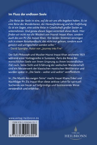 Die Mystik des ewigen Seins-U4.jpg