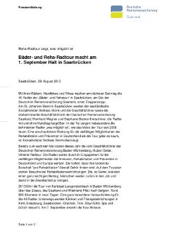 29-08-13_Bäder_und_Rehatour_macht_Halt_in_Saarbrücken.pdf