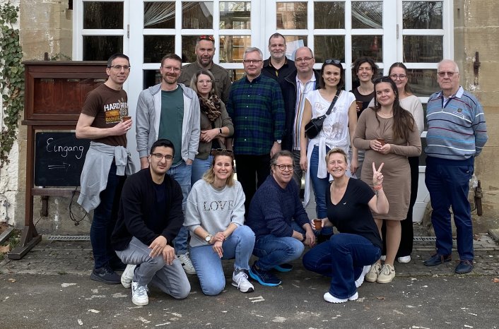 Firmenevent 03.2025.jpg