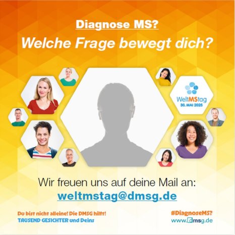SharePic Welt-MS-Tag.jpg