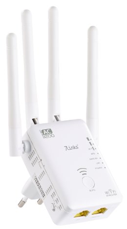 NX-4231_1_Dualband-WLAN-Repeater_WLR-1221.ac_AccessPoint_und_Router_1.200_Mbits.jpg