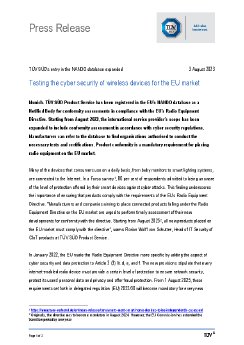 Testing_the_cyber_security_of_wireless_devices_for_the_EU_market.pdf