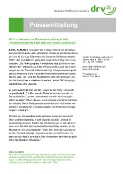 2024-09-11-Mindestlohn_.pdf
